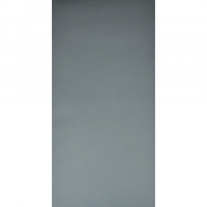 Цветное зеркало RETITANIUM(BLUE-GREY) Графит/Титан/Мокрый асфальт